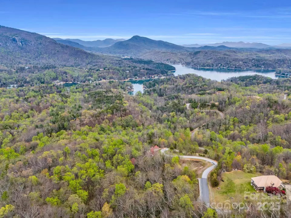 999 Clear Creek 36 Trl #36, Lake Lure, NC 28746 photo 2
