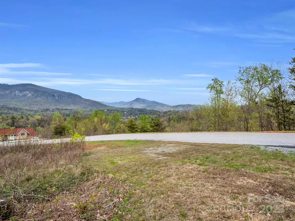  999 Clear Creek 36 Trl #36, Lake Lure, NC 28746 photo 13