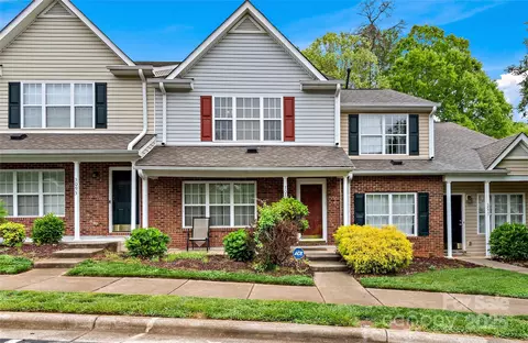 3085 Kensington Pl, Winston Salem, NC 27103