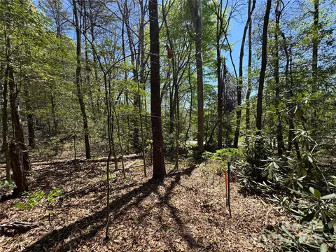 60 E Spring Wheel Dr, Old Fort, NC 28762