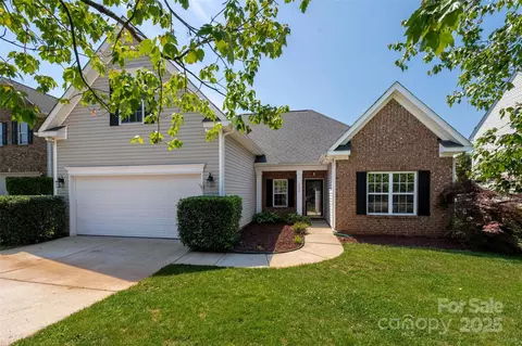 1004 Toquima Trl, Monroe, NC 28110