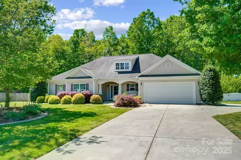 2113 London Ln, Belmont, NC 28012