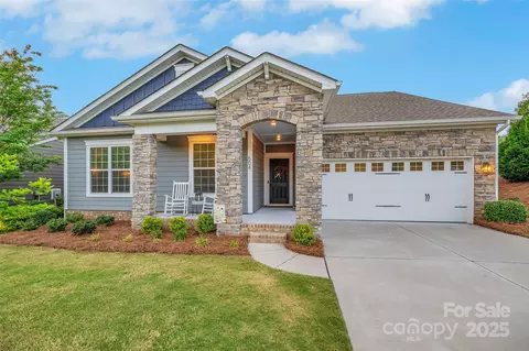 504 Gardenbrook Trl, Belmont, NC 28012