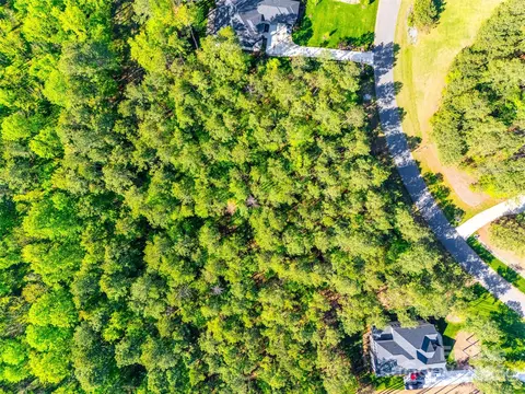 Chimney Bluff Road, Lancaster, SC 29720 photo 2