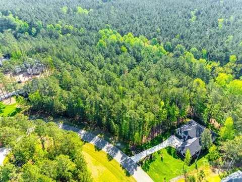 Chimney Bluff Road, Lancaster, SC 29720