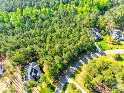Chimney Bluff Road, Lancaster, SC 29720 photo 3