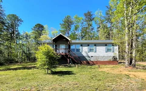 2423 Old Nc 18 Hwy, Morganton, NC 28655
