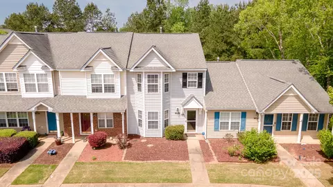1032 Eagles Nest Ln, Indian Land, SC 29707