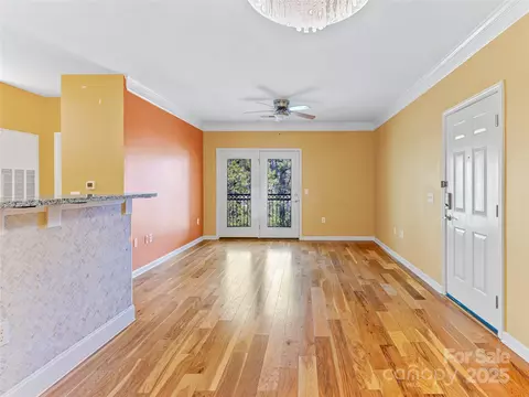 436 Appeldoorn Cir, Asheville, NC 28803