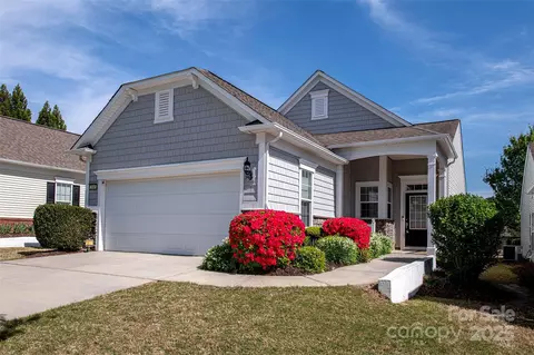 3040 Azalea Dr, Indian Land, SC 29707