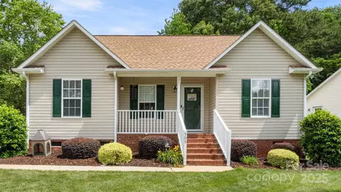 505 Tea Olive Ct, Rock Hill, SC 29732