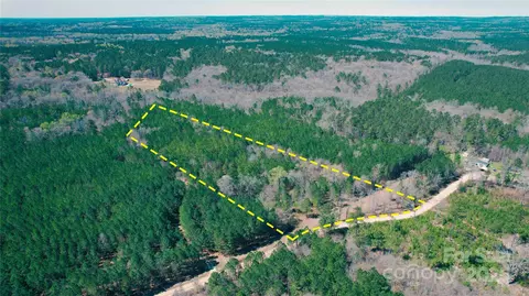 511 Moses Rd, Ridgeway, SC 29130 photo 19