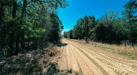 511 Moses Rd, Ridgeway, SC 29130 photo 2