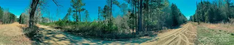 511 Moses Rd, Ridgeway, SC 29130 photo 21