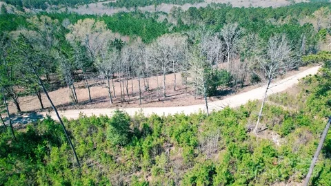 511 Moses Rd, Ridgeway, SC 29130 photo 8
