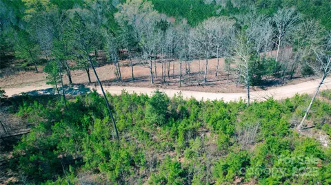 511 Moses Rd, Ridgeway, SC 29130 photo 7