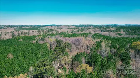 511 Moses Rd, Ridgeway, SC 29130 photo 16