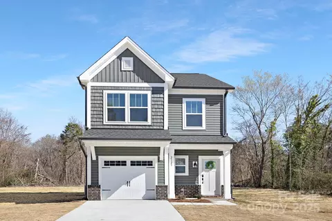 2129 Tom Sadler 7160 Rd #7160, Charlotte, NC 28214
