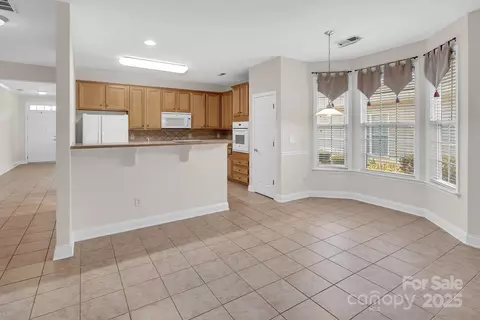 923 Platinum Dr, Fort Mill, SC 29708 photo 11