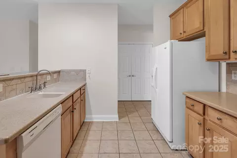 923 Platinum Dr, Fort Mill, SC 29708 photo 15