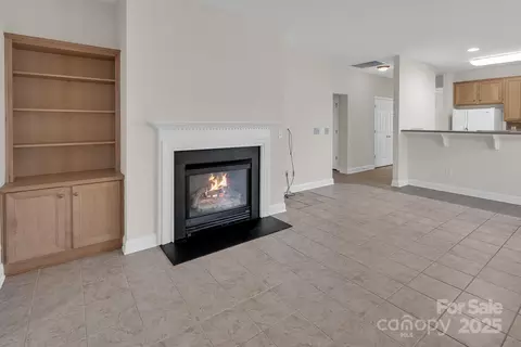 923 Platinum Dr, Fort Mill, SC 29708 photo 16