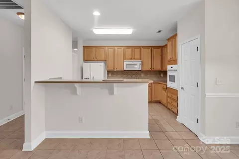 923 Platinum Dr, Fort Mill, SC 29708 photo 12