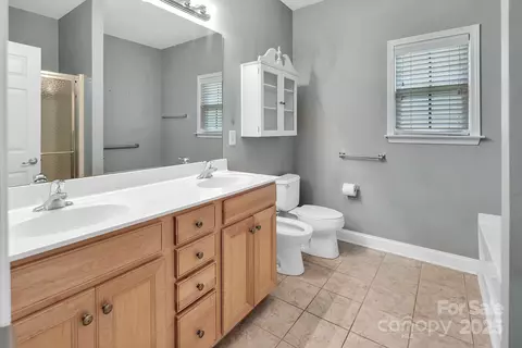 923 Platinum Dr, Fort Mill, SC 29708 photo 21