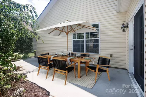 923 Platinum Dr, Fort Mill, SC 29708 photo 29