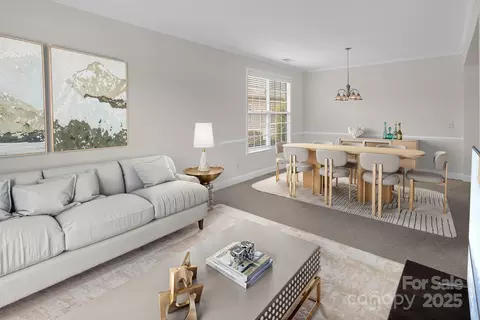 923 Platinum Dr, Fort Mill, SC 29708 photo 3