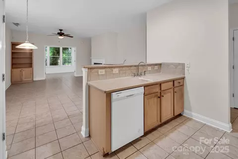 923 Platinum Dr, Fort Mill, SC 29708 photo 14
