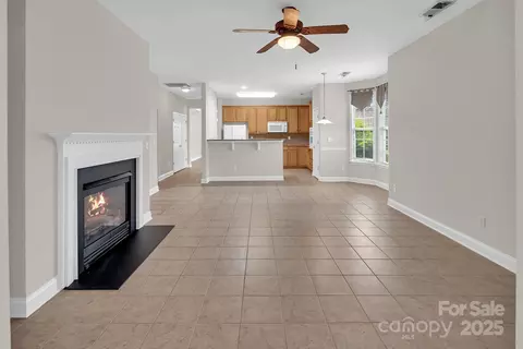 923 Platinum Dr, Fort Mill, SC 29708 photo 17
