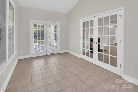 923 Platinum Dr, Fort Mill, SC 29708 photo 28