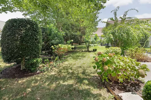 923 Platinum Dr, Fort Mill, SC 29708 photo 33
