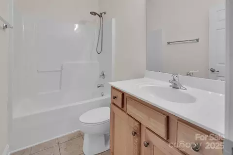 923 Platinum Dr, Fort Mill, SC 29708 photo 24