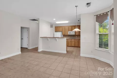 923 Platinum Dr, Fort Mill, SC 29708 photo 9
