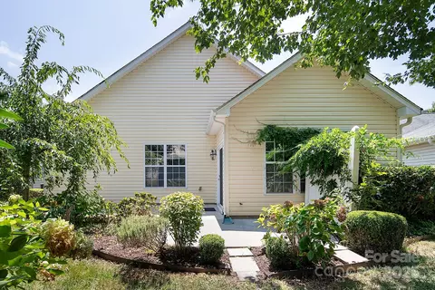 923 Platinum Dr, Fort Mill, SC 29708 photo 32