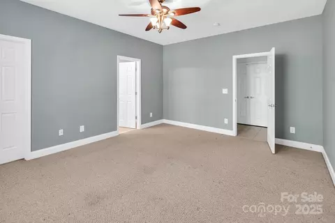 923 Platinum Dr, Fort Mill, SC 29708 photo 20