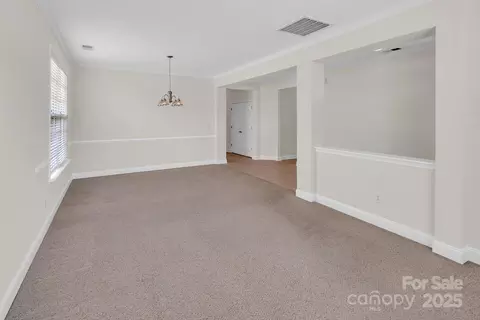 923 Platinum Dr, Fort Mill, SC 29708 photo 7