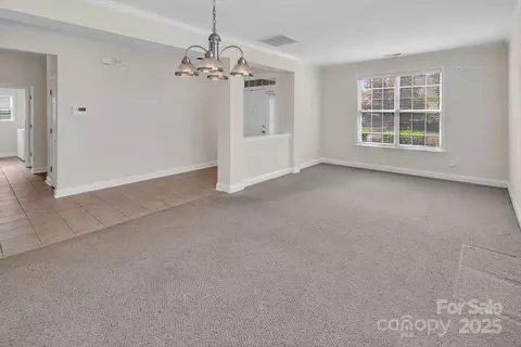 923 Platinum Dr, Fort Mill, SC 29708 photo 6