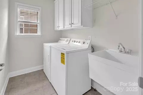 923 Platinum Dr, Fort Mill, SC 29708 photo 25