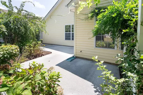 923 Platinum Dr, Fort Mill, SC 29708 photo 30