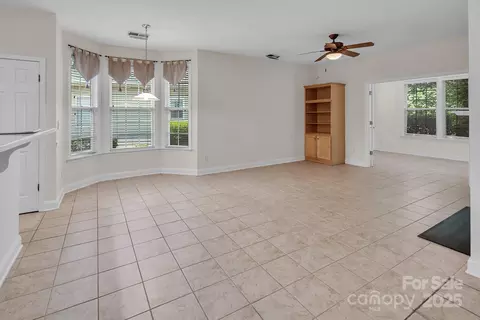 923 Platinum Dr, Fort Mill, SC 29708 photo 18