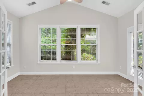 923 Platinum Dr, Fort Mill, SC 29708 photo 27