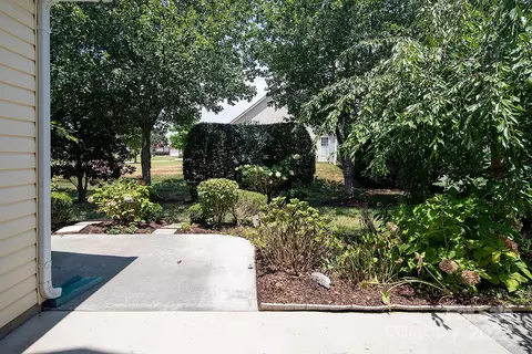 923 Platinum Dr, Fort Mill, SC 29708 photo 34