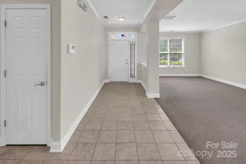 923 Platinum Dr, Fort Mill, SC 29708 photo 4