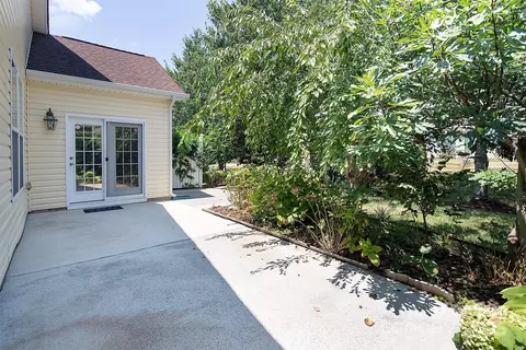 923 Platinum Dr, Fort Mill, SC 29708 photo 31