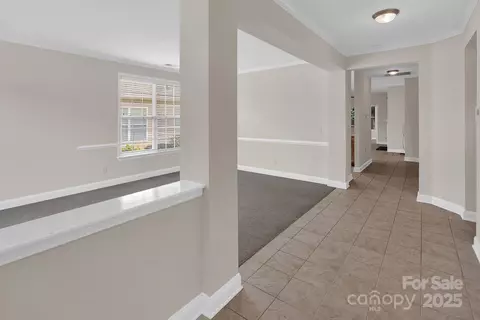 923 Platinum Dr, Fort Mill, SC 29708 photo 5