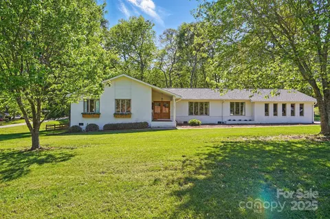4307 Wrangler Sw Dr SW, Concord, NC 28027