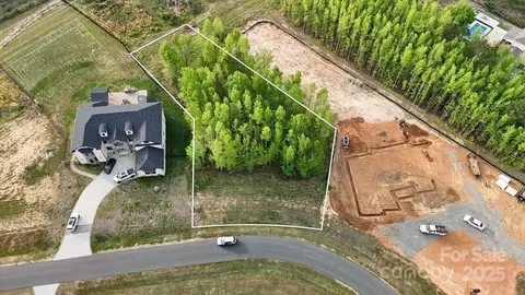 2033 Boswell 6 Way #6, Weddington, NC 28104