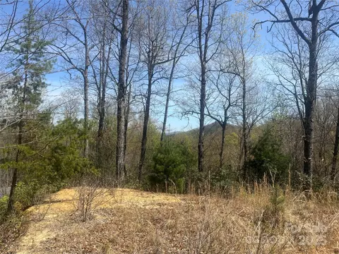 32 Wild Iris Rd, Brevard, NC 28712